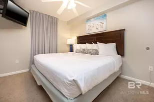 533 W Beach Blvd, Gulf Shores, AL 36542 - Photo 6