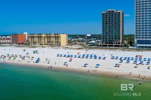 533 W Beach Blvd, Gulf Shores, AL 36542 - Photo 20