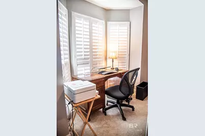 6054 Andhurst Drive, Gulf Shores, AL 36542 - Photo 20