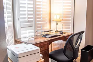 6054 Andhurst Dr, Gulf Shores, AL 36542 - Photo 20