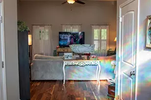 6054 Andhurst Dr, Gulf Shores, AL 36542 - Photo 4