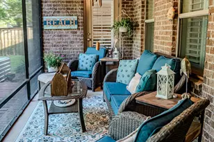 6054 Andhurst Dr, Gulf Shores, AL 36542 - Photo 36