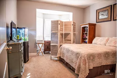 6054 Andhurst Drive, Gulf Shores, AL 36542 - Photo 16