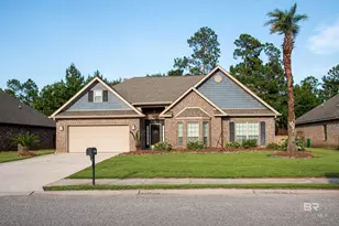 6054 Andhurst Dr, Gulf Shores, AL 36542 - Photo 1