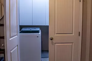 6054 Andhurst Dr, Gulf Shores, AL 36542 - Photo 32