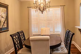 6054 Andhurst Dr, Gulf Shores, AL 36542 - Photo 8