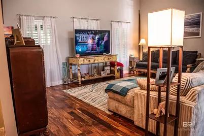 6054 Andhurst Drive, Gulf Shores, AL 36542 - Photo 6