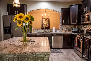 6054 Andhurst Dr, Gulf Shores, AL 36542 - Photo 14