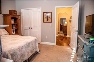 6054 Andhurst Dr, Gulf Shores, AL 36542 - Photo 18