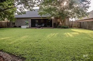 6054 Andhurst Dr, Gulf Shores, AL 36542 - Photo 38