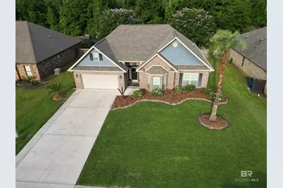 6054 Andhurst Drive, Gulf Shores, AL 36542 - Photo 2