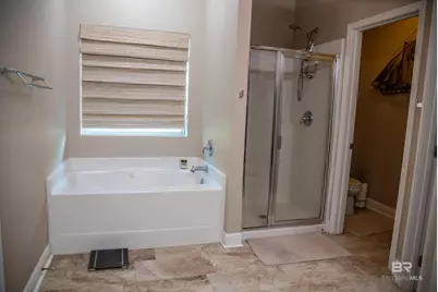 6054 Andhurst Drive, Gulf Shores, AL 36542 - Photo 22