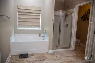 6054 Andhurst Dr, Gulf Shores, AL 36542 - Photo 22