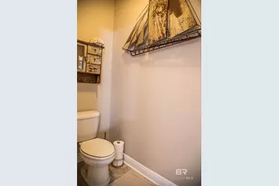 6054 Andhurst Drive, Gulf Shores, AL 36542 - Photo 24