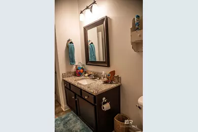 6054 Andhurst Drive, Gulf Shores, AL 36542 - Photo 30