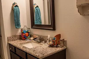 6054 Andhurst Dr, Gulf Shores, AL 36542 - Photo 30