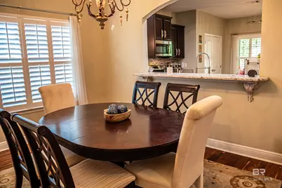 6054 Andhurst Drive, Gulf Shores, AL 36542 - Photo 10