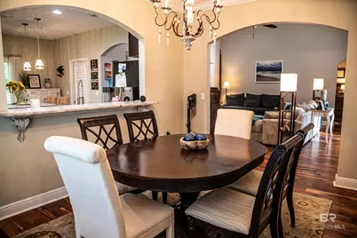 6054 Andhurst Drive, Gulf Shores, AL 36542 - Photo 12