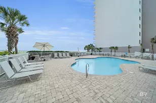 28900 Perdido Beach Blvd, Orange Beach, AL 36561 - Photo 14