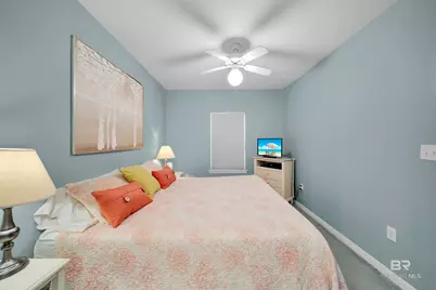 28900 Perdido Beach Boulevard #2B, Orange Beach, AL 36561 - Photo 18