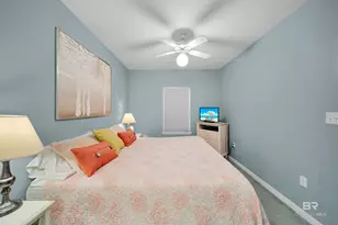 28900 Perdido Beach Blvd, Orange Beach, AL 36561 - Photo 18