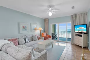 28900 Perdido Beach Blvd, Orange Beach, AL 36561 - Photo 32