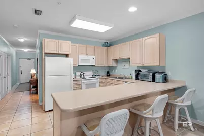 28900 Perdido Beach Boulevard #2B, Orange Beach, AL 36561 - Photo 28
