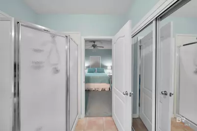 28900 Perdido Beach Boulevard #2B, Orange Beach, AL 36561 - Photo 26