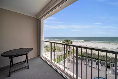 28900 Perdido Beach Boulevard #2B, Orange Beach, AL 36561 - Photo 4