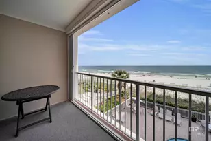 28900 Perdido Beach Blvd, Orange Beach, AL 36561 - Photo 4