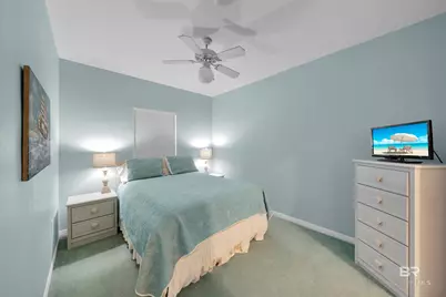 28900 Perdido Beach Boulevard #2B, Orange Beach, AL 36561 - Photo 22