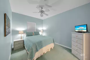 28900 Perdido Beach Blvd, Orange Beach, AL 36561 - Photo 22