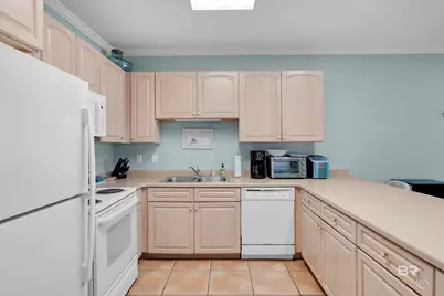 28900 Perdido Beach Boulevard #2B, Orange Beach, AL 36561 - Photo 30