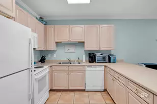 28900 Perdido Beach Blvd, Orange Beach, AL 36561 - Photo 30