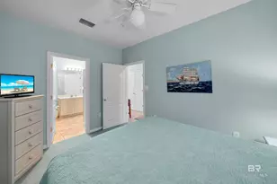 28900 Perdido Beach Blvd, Orange Beach, AL 36561 - Photo 24