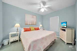 28900 Perdido Beach Blvd, Orange Beach, AL 36561 - Photo 16