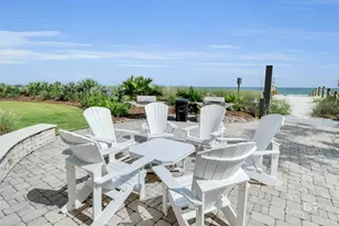 28900 Perdido Beach Blvd, Orange Beach, AL 36561 - Photo 8