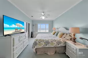 28900 Perdido Beach Blvd, Orange Beach, AL 36561 - Photo 36