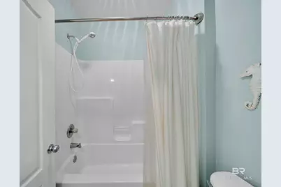 28900 Perdido Beach Boulevard #2B, Orange Beach, AL 36561 - Photo 20