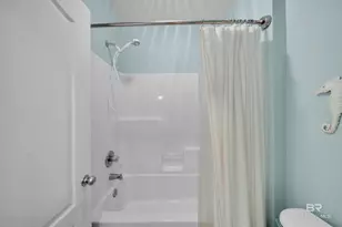 28900 Perdido Beach Blvd, Orange Beach, AL 36561 - Photo 20