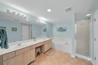 28900 Perdido Beach Boulevard #2B, Orange Beach, AL 36561 - Photo 40