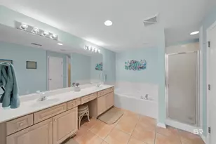 28900 Perdido Beach Blvd, Orange Beach, AL 36561 - Photo 40