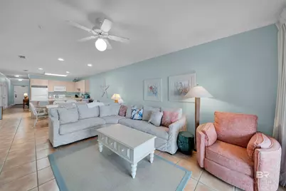 28900 Perdido Beach Boulevard #2B, Orange Beach, AL 36561 - Photo 34