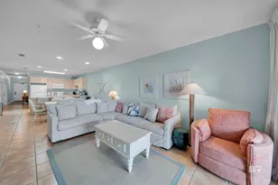 28900 Perdido Beach Blvd, Orange Beach, AL 36561 - Photo 34