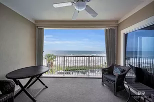 28900 Perdido Beach Blvd, Orange Beach, AL 36561 - Photo 44