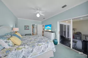 28900 Perdido Beach Blvd, Orange Beach, AL 36561 - Photo 38