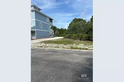 0 Kiva Way, Gulf Shores, AL 36542 - Photo 2