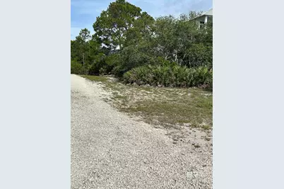 0 Kiva Way, Gulf Shores, AL 36542 - Photo 4