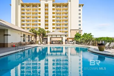 612 Lost Key Drive #702B, Pensacola, FL 32507 - Photo 54