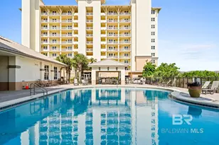 612 Lost Key Dr, Pensacola, FL 32507 - Photo 54